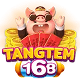 TANGTEM168