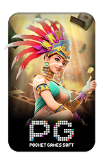 เกมส์สล็อต