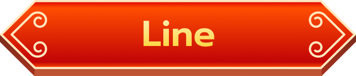 popup line hengjing168